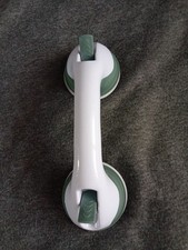 Suction bathroom hand for sale  PONTYCLUN