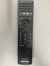 Genuine sony ed008 for sale  BRADFORD