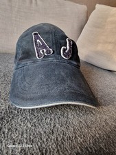 Giorgio armani blue for sale Giorgio armani blue for sale  SHIPLEY