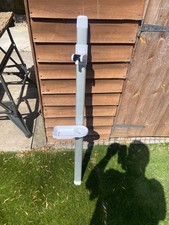 Mira advance shower for sale  NEWARK