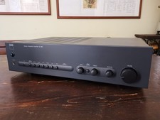 Nad c350 amplificatore usato  Caserta