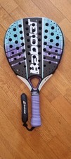 Babolat stima energy usato  Battipaglia