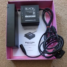 cube analog for sale cube analog for sale SPALDING