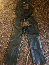 Harley davidson womens for sale  Hemet