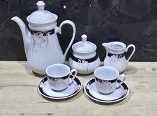 Servizio tazzine usato  Napoli