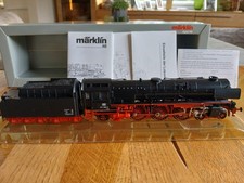 Märklin 3790 lok gebraucht kaufen  Wienhausen