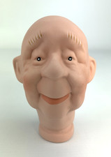 Ersatz porzellan kopf gebraucht kaufen Ersatz porzellan kopf gebraucht kaufen  Nürnberg