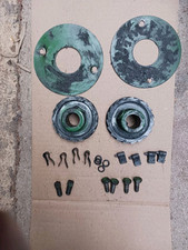 Ransomes ajax ratchet for sale  IPSWICH