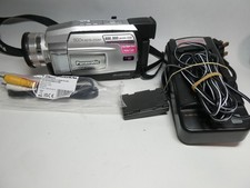 Panasonic ds29 mini for sale  LONDON