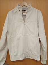carhartt trainingsjacke gebraucht kaufen carhartt trainingsjacke gebraucht kaufen  Minden