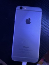 Iphone 16gb for sale  Mooresville