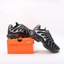 Nike air max usato  Montebello Jonico