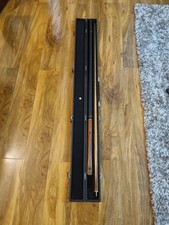Cue craft york for sale  UXBRIDGE