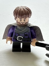 lego zwerge gebraucht kaufen lego zwerge gebraucht kaufen Köln