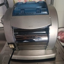 Imperia pastapresto macchina usato  Casalpusterlengo