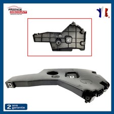 Support pare choc d'occasion Support pare choc d'occasion  Saint-Omer