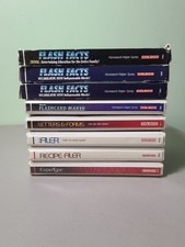 Coleco adam software d'occasion  Expédié en Belgium