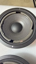 Jbl 408g. woofer. for sale  Streamwood