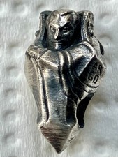 Argo new dracula for sale Argo new dracula for sale  GOSPORT