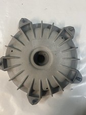 Tamburo revisionato vespa usato  San Damiano d'Asti
