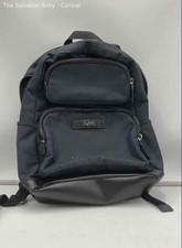 Michael kors womens for sale  Detroit