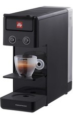 New illy y3.3 for sale  Las Vegas