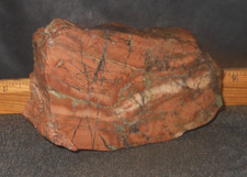Washington state jasper for sale  Bothell
