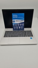Probook 450 intel usato  Italia