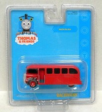 Bachmann thomas friends for sale  Wrentham