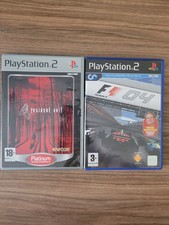 resident evil 4 usato resident evil 4 usato San Giorgio a Cremano