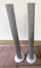 Canton 100 soundsystem gebraucht kaufen  Weimar