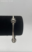 Womens sterling silver for sale  Indianapolis