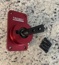 Câmbio curto Tremec T56 T-56 Magnum 4 parafusos comprar usado  Enviando para Brazil