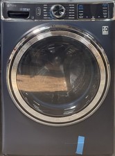 Washer front load for sale  USA