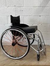 Bromakin street aluminium for sale  MELTON MOWBRAY