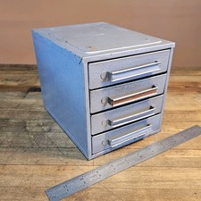 mechanic tool box for sale mechanic tool box for sale Woodbury