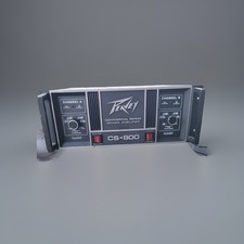 Peavey 800 power for sale  Houston