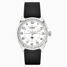 Limit gents pilot for sale  UK