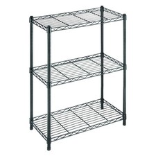 Hdx tier steel for sale  Harrisburg