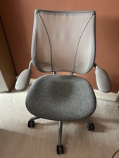 liberty furniture for sale liberty furniture for sale WHITLEY BAY