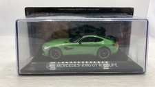 Dea2508 mercedes amg usato  Modena