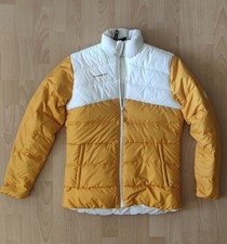 Mammut whitehorn pertex gebraucht kaufen Mammut whitehorn pertex gebraucht kaufen  Berlin