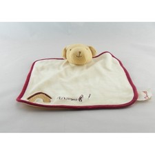 Doudou plat chien d'occasion  Le Portel