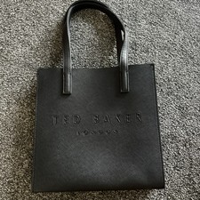 Brand new ted for sale  PAIGNTON