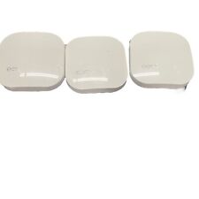 Eero 1st generation for sale  Prosper