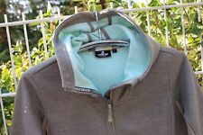 Alpine pro damen gebraucht kaufen  Paderborn
