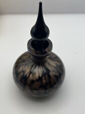 Vintage rounded perfume for sale  CARDIFF