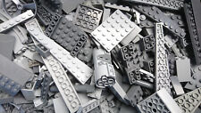 Lego konvolut 500 gebraucht kaufen  Horn-Bad Meinberg