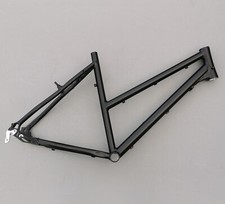 Müsing damen trekkingrad gebraucht kaufen  Mayen