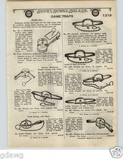 1924 paper newhouse for sale  North Royalton